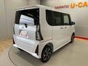 （宮城県）の中古車