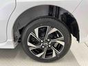 （宮城県）の中古車