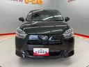 （宮城県）の中古車