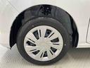 （宮城県）の中古車