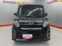（宮城県）の中古車