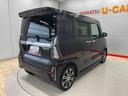 （宮城県）の中古車