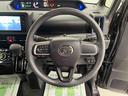 （宮城県）の中古車