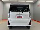 （宮城県）の中古車