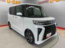 （宮城県）の中古車