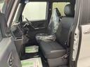 （宮城県）の中古車