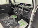 （宮城県）の中古車