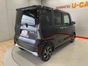 （宮城県）の中古車