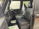 （宮城県）の中古車