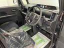 （宮城県）の中古車