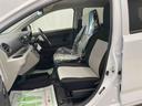 （宮城県）の中古車
