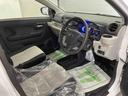 （宮城県）の中古車