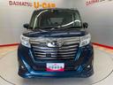（宮城県）の中古車