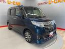 （宮城県）の中古車