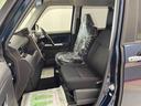 （宮城県）の中古車