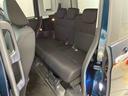 （宮城県）の中古車