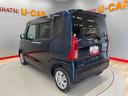 （宮城県）の中古車
