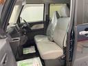 （宮城県）の中古車