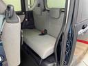 （宮城県）の中古車