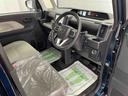 （宮城県）の中古車