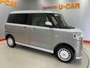 （宮城県）の中古車
