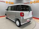 （宮城県）の中古車