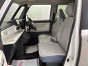 （宮城県）の中古車