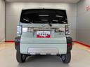 （宮城県）の中古車