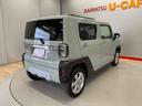 （宮城県）の中古車