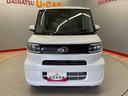 （宮城県）の中古車