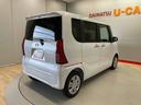 （宮城県）の中古車