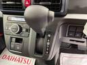 （宮城県）の中古車