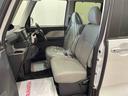 （宮城県）の中古車