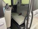 （宮城県）の中古車