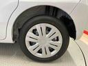 （宮城県）の中古車
