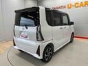 （宮城県）の中古車