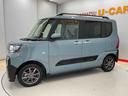 （宮城県）の中古車