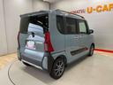 （宮城県）の中古車