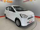 （宮城県）の中古車