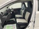 （宮城県）の中古車