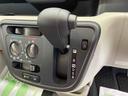 （宮城県）の中古車