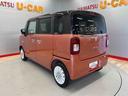 （宮城県）の中古車