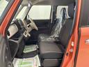 （宮城県）の中古車