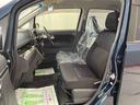 （宮城県）の中古車