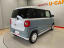 （宮城県）の中古車