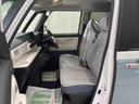 （宮城県）の中古車