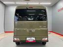 （宮城県）の中古車