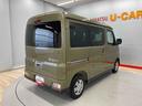 （宮城県）の中古車