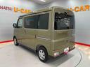 （宮城県）の中古車