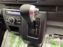 （宮城県）の中古車
